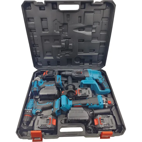 1101A/B, 1103A/B Automotive Sheet Metal Fixture Tools with Bny Brand Use for Repairing Buildings, Cars, Motorcycles and Homes