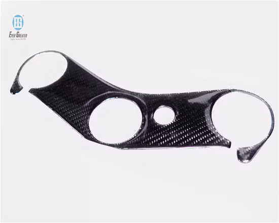 Adesivi per moto adesivi personalizzati per protezione del serbatoio del carburante per moto da cross