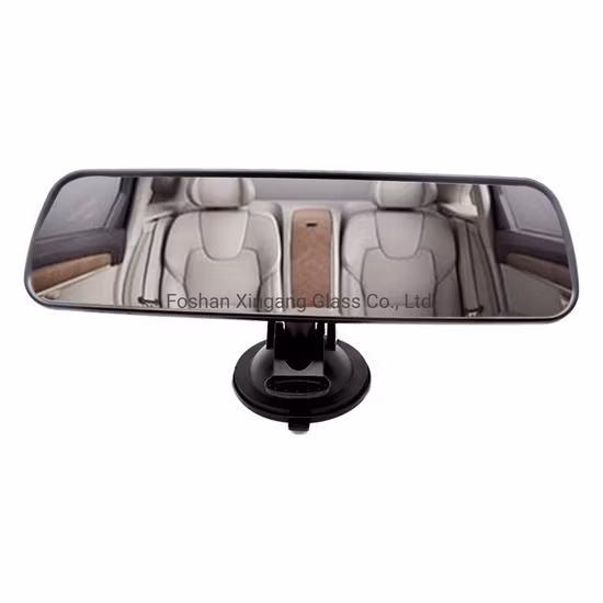 Specchietto retrovisore per auto/lato/auto/moto/bici/bici/monitor
