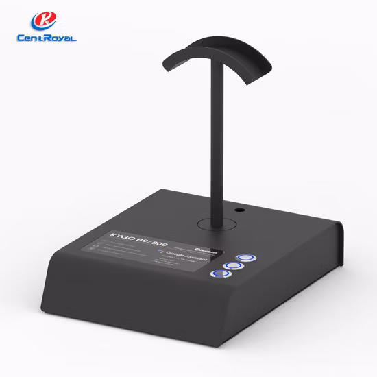 Cavalletto Top Class per Moto Cg 125